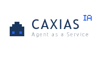 Caxias IA Blog | Avaliação de Imóveis e Dados Imobiliários com IA