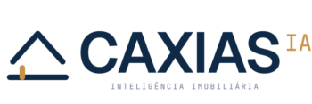 logo caxiasia - Inteligência Imobiliária